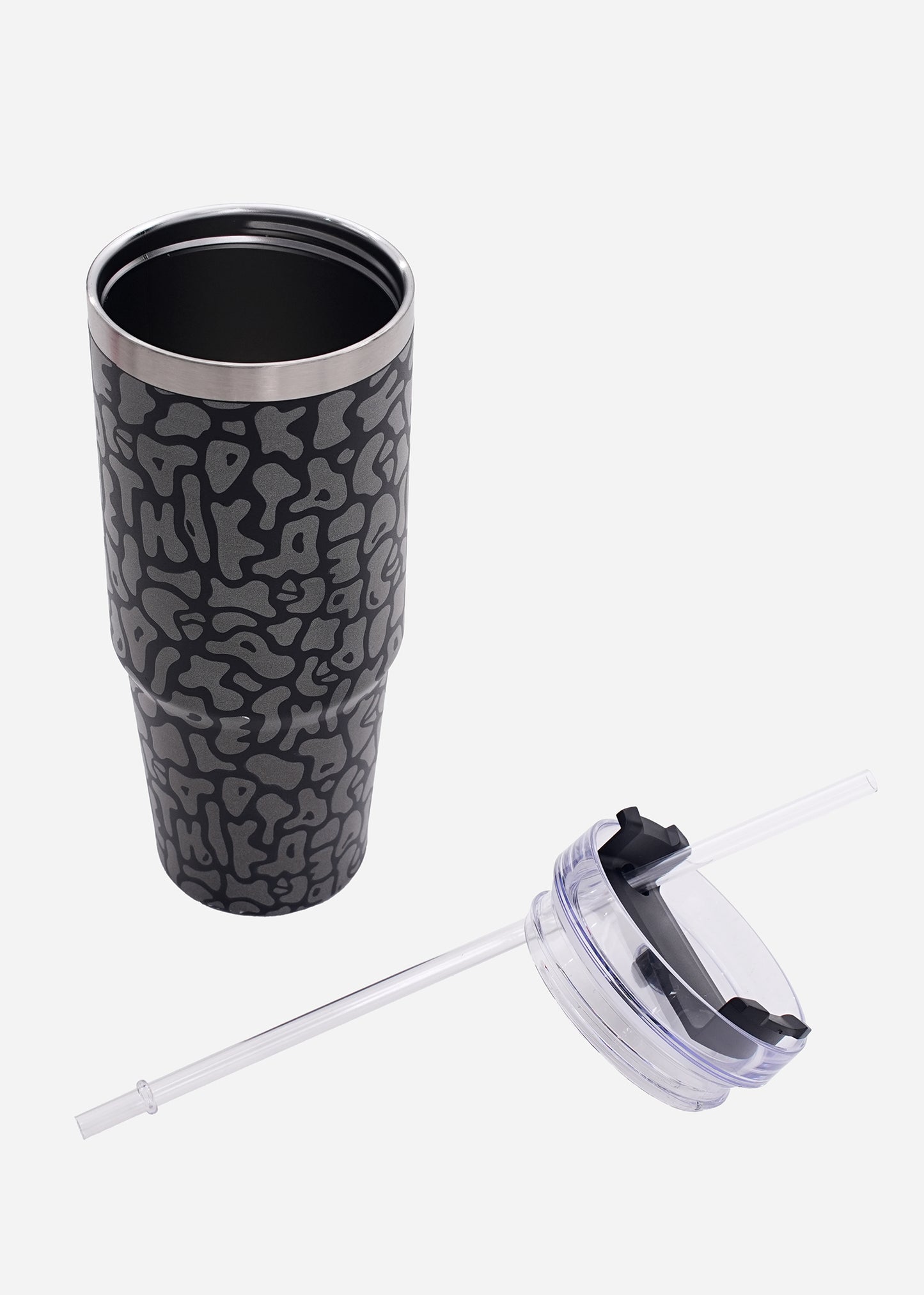 Ethika Water bottle Apex Og