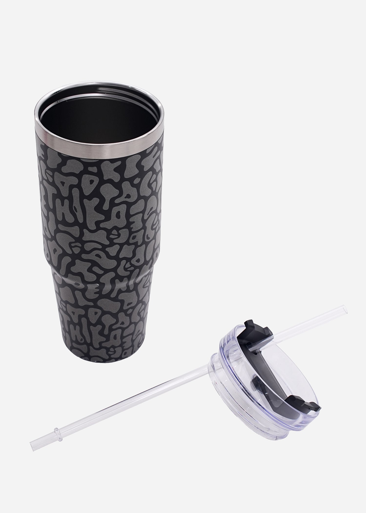 Ethika Water bottle Apex Og