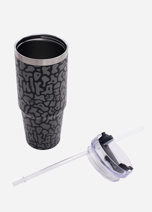 Ethika Water bottle Apex Og