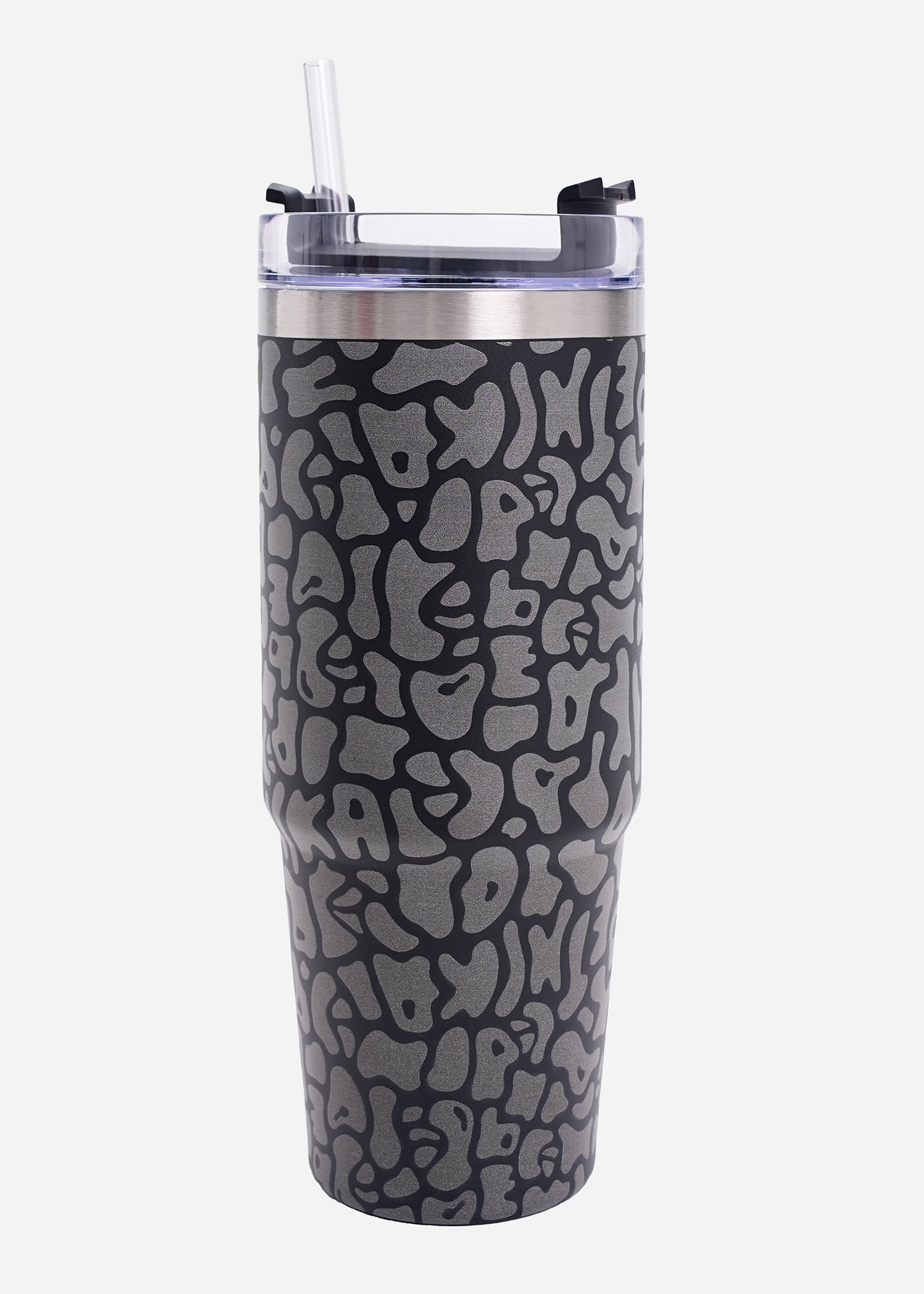 Ethika Water bottle Apex Og