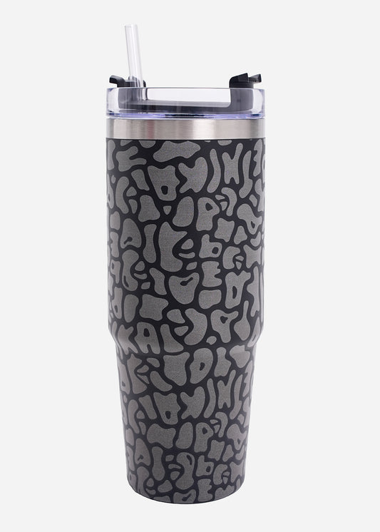 Ethika Water bottle Apex Og