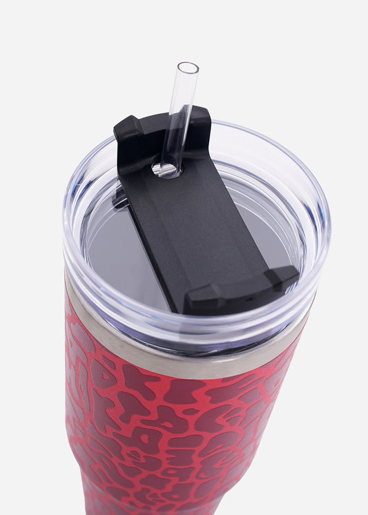 Ethika Water bottle Apex R3d