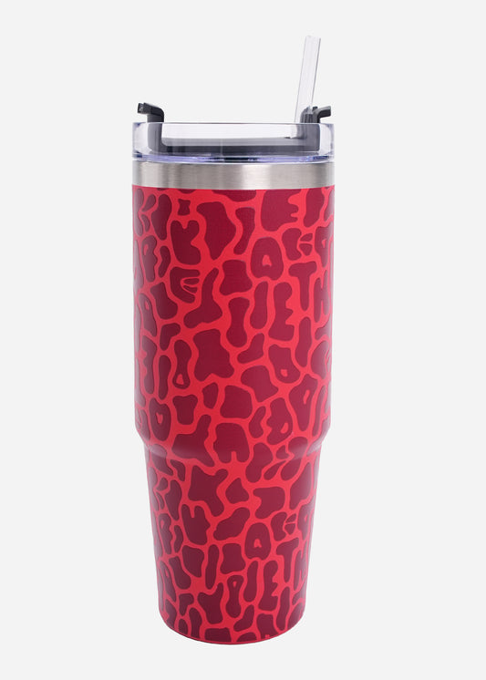Ethika Water bottle Apex R3d