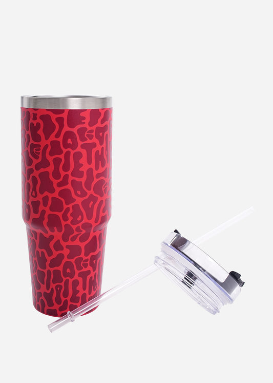 Ethika Water bottle Apex R3d
