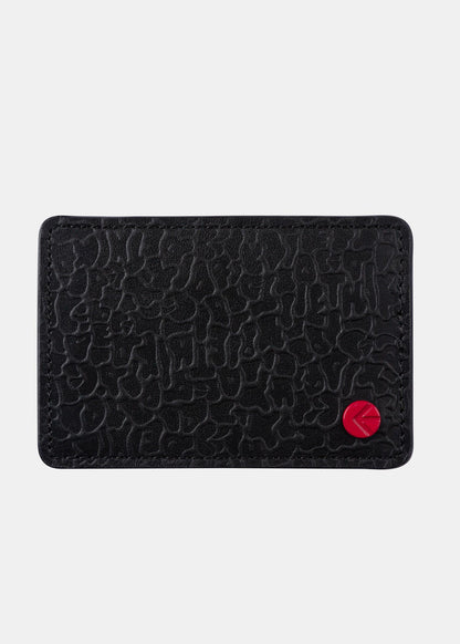 Ethika Credit card holder Apex Og
