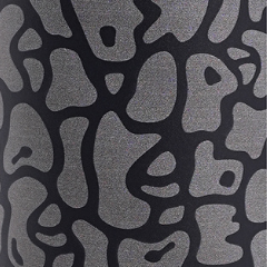 Ethika Water bottle Apex Og