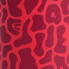 Ethika Water bottle Apex R3d