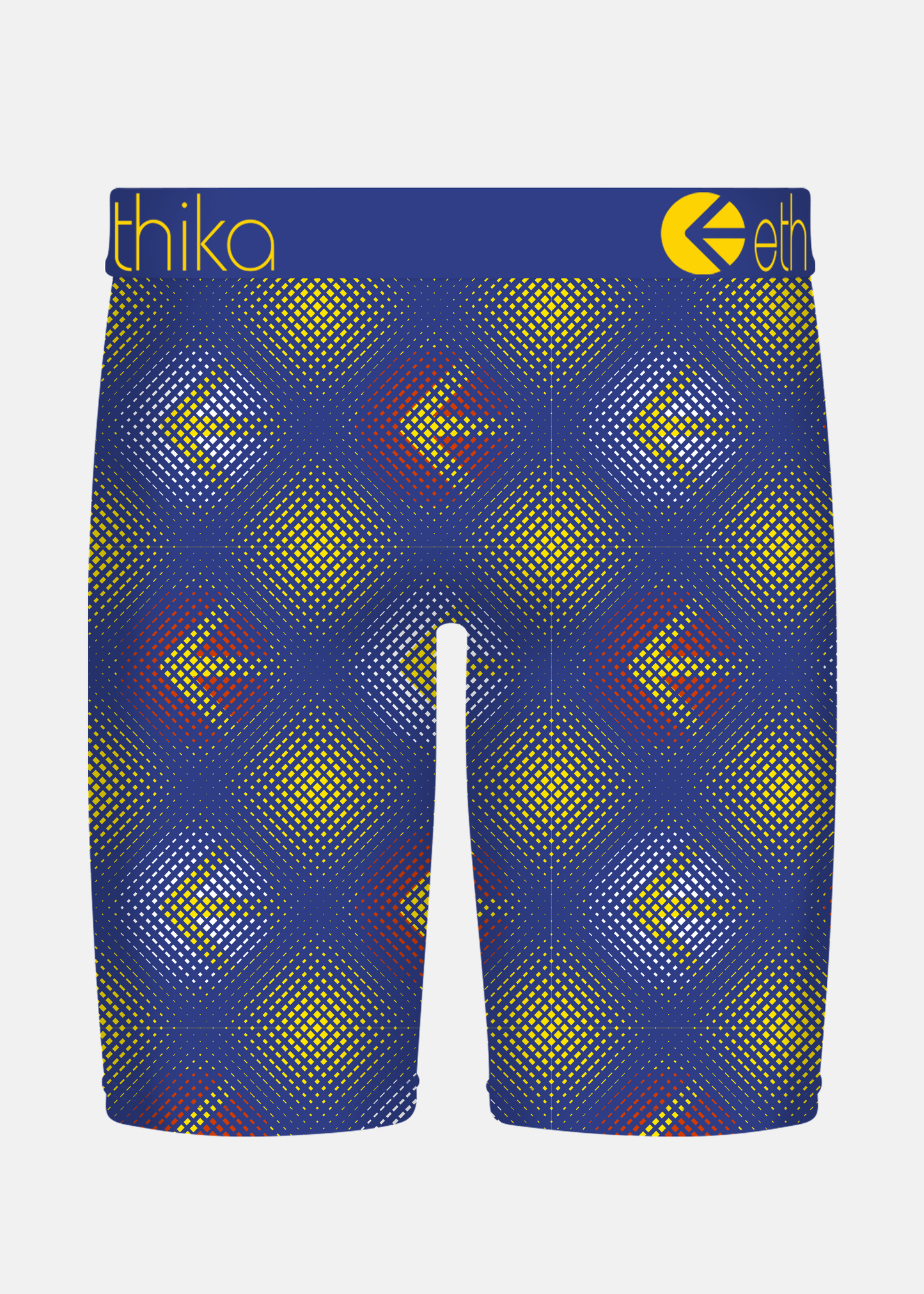Ethika Mens staple Pietone