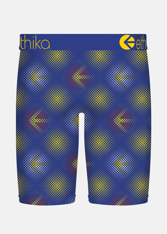 Ethika Mens staple Pietone