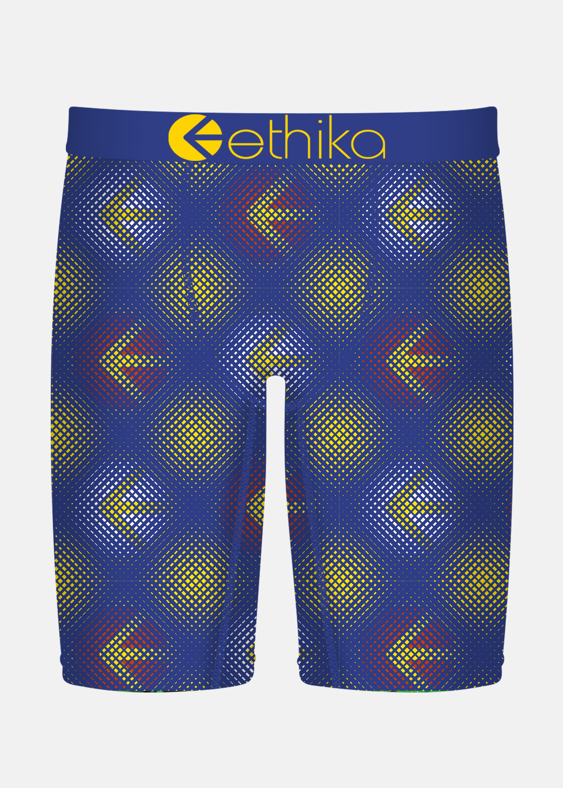 Ethika Mens staple Pietone