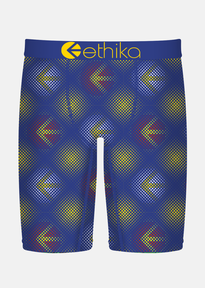 Ethika Mens staple Pietone