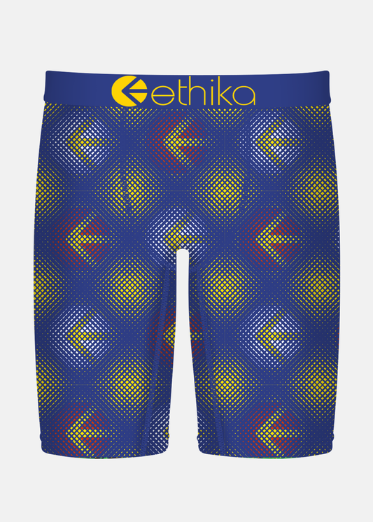 Ethika Mens staple Pietone