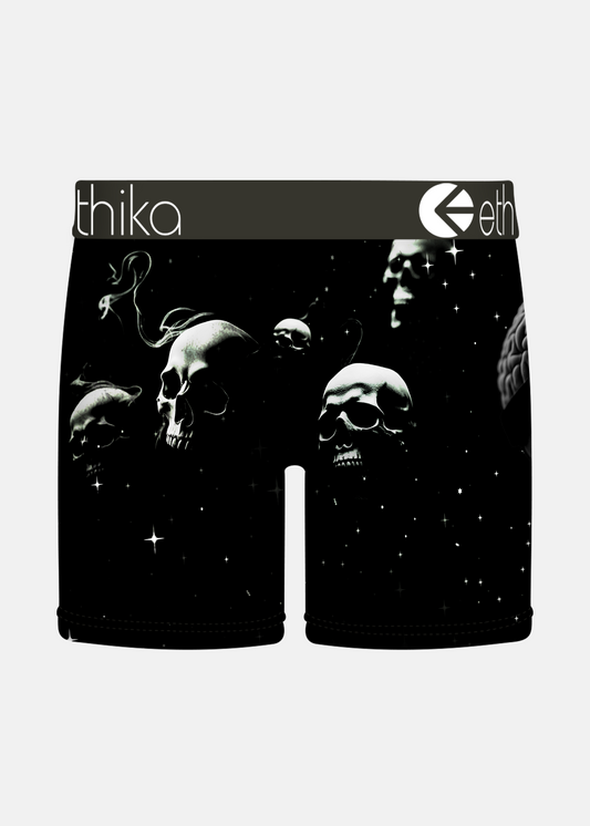 Ethika Mens mid Nah Cuzzz