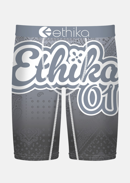 Ethika Mens staple Ice Banda