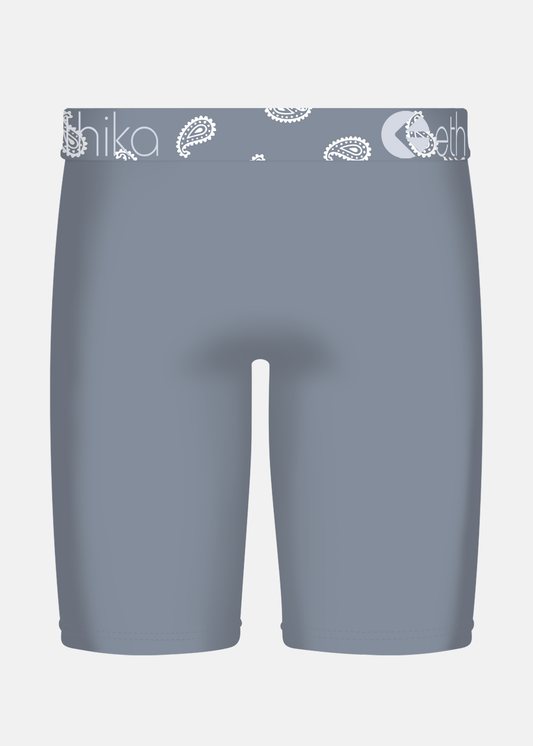 Ethika Mens fit kit Ice Banda