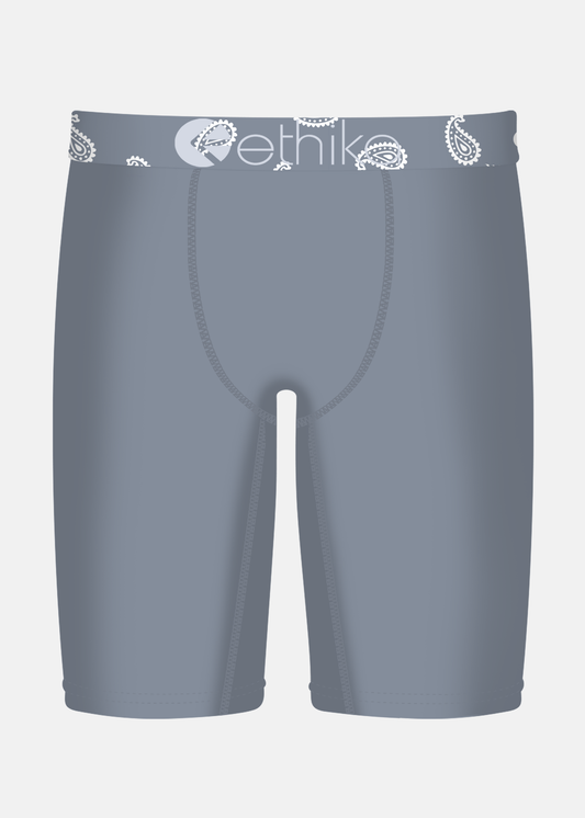 Ethika Mens fit kit Ice Banda