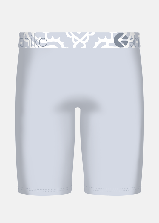 Ethika Mens fit kit Ice Paisley