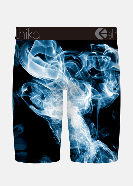 Ethika Mens staple Dead Scope