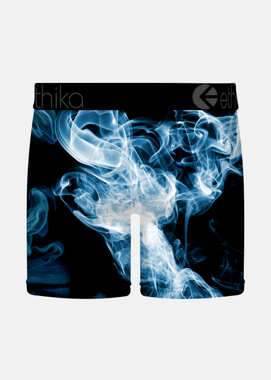 Ethika Mens mid Dead Scope