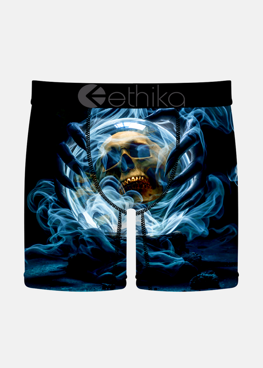 Ethika Mens mid Dead Scope