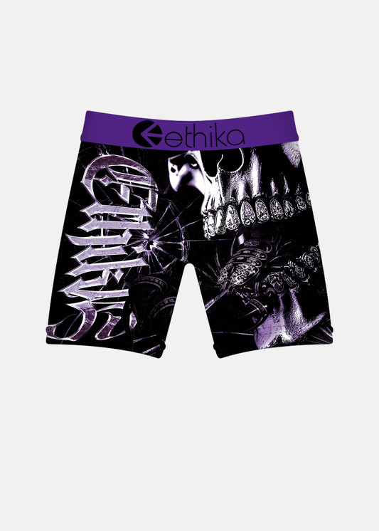 Ethika Toddlers staple  Best Of Me