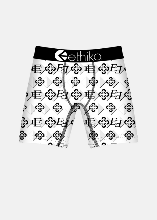 Ethika Toddlers staple  Golden Dayz