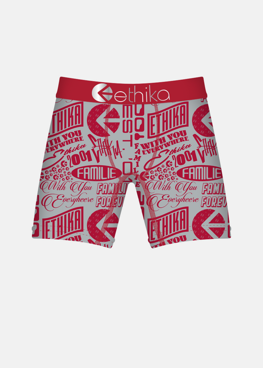 Ethika Toddlers staple  Baby Boy