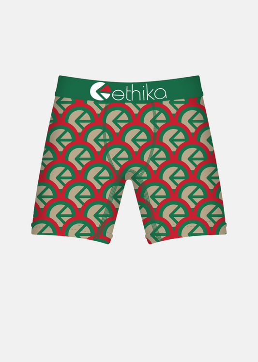 Ethika Toddlers staple  Drip Cost