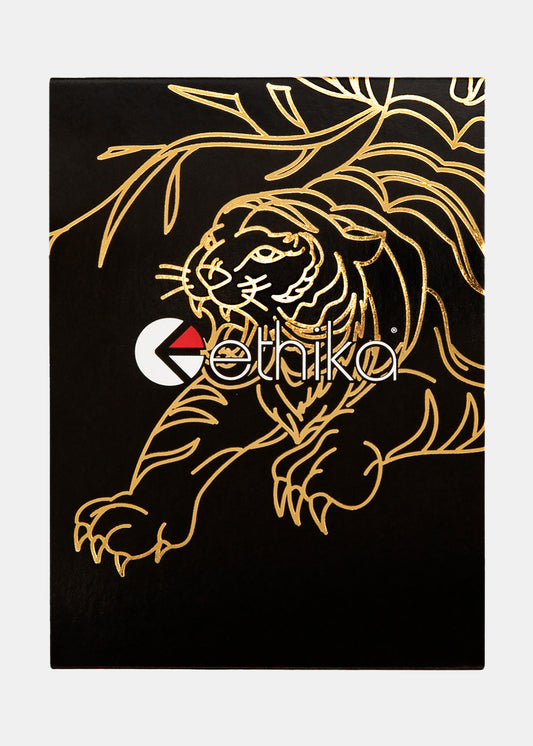 Ethika Gift card $100 Physical Gift Card