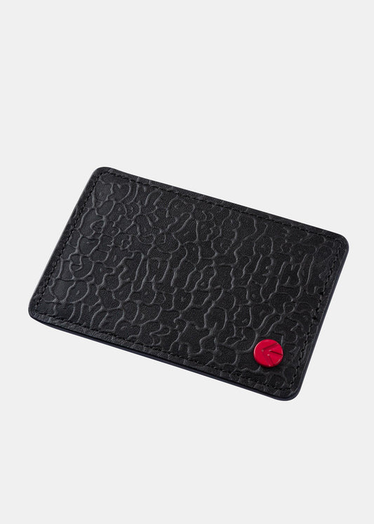 Ethika Credit card holder Apex Og