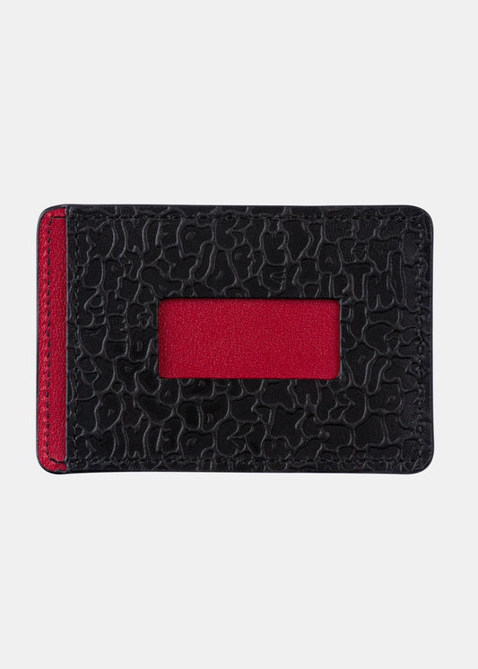 Ethika Credit card holder Apex Og