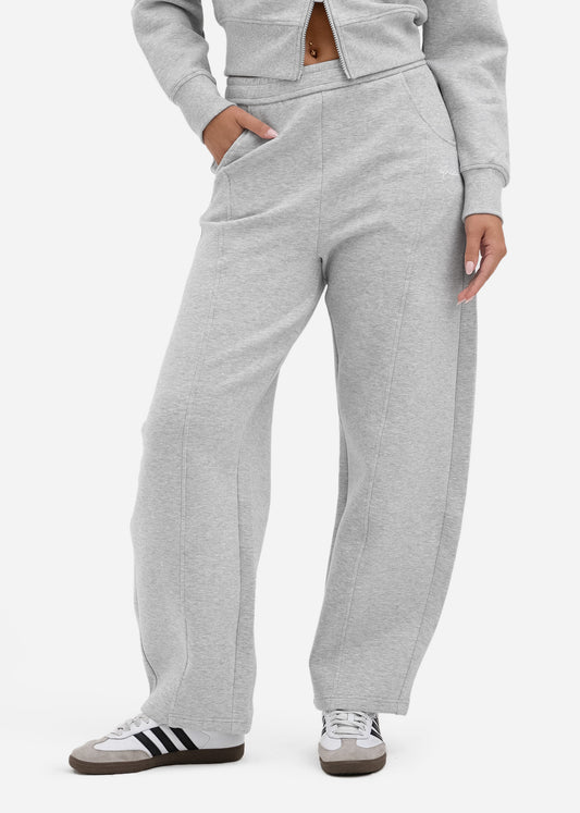 Ethika Womens sweatpant Balance Heather