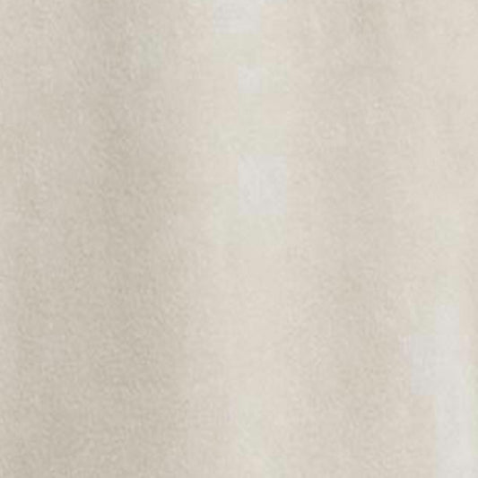 Ethika Womens sweatpant Balance Sandstone