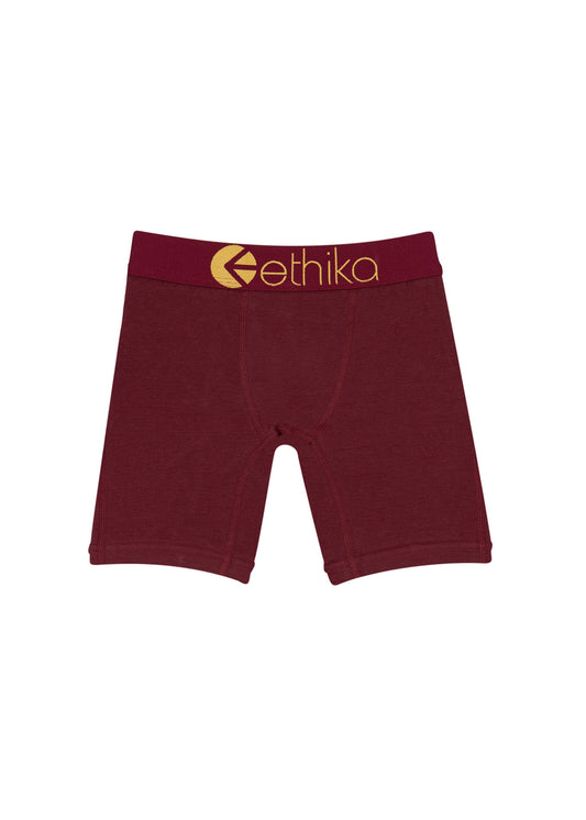 Ethika Toddlers staple  Righteous Port